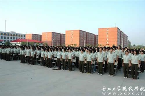 圖片21.jpg