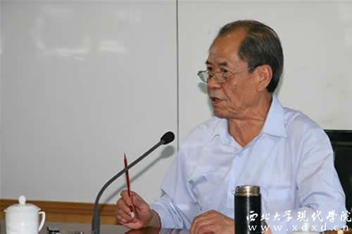 圖片48.jpg