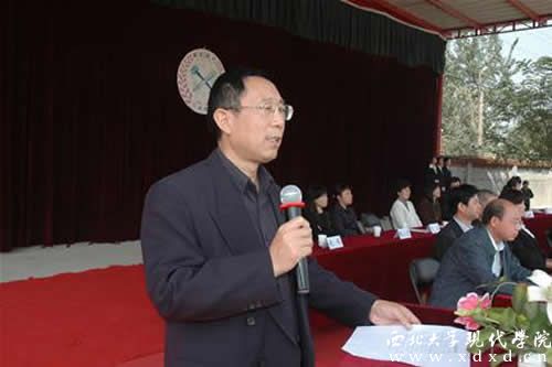 圖片52.jpg
