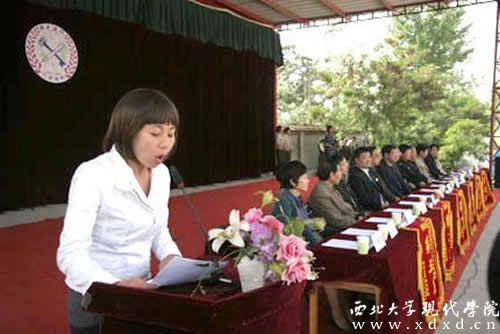 圖片1.jpg