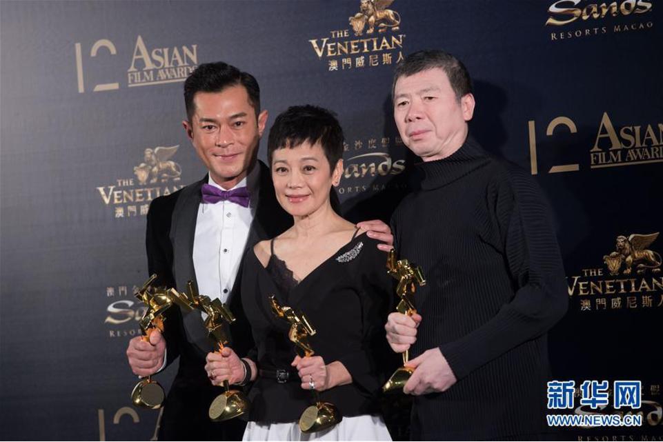 QQ؈D20180319094137.jpg
