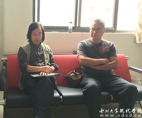 高院長(zhǎng)與康捷教授.jpg