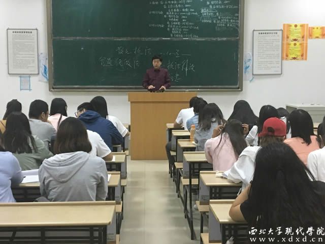 Ą(chung)WTvɢļ.jpg