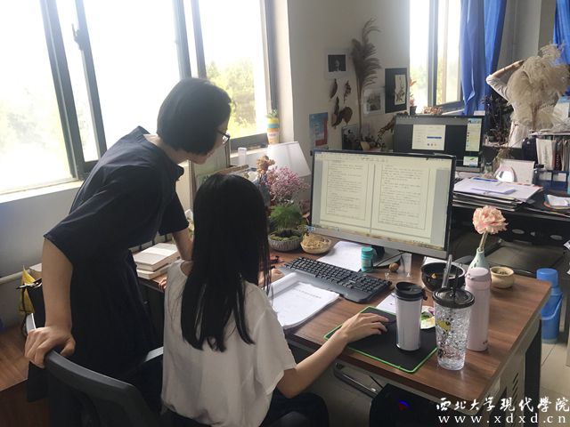 1 我校師資發(fā)展部檢查專(zhuān)職教師電子版教案.jpg