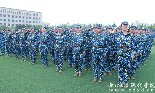 20160829-IMG_8147.jpg