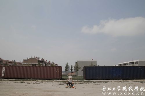 2+֮+uA+W(xu)F(xin)W(xu)Ժ+犿˲ A+Թ˹ա֮ȺwRY(ji)ϮЇĕr