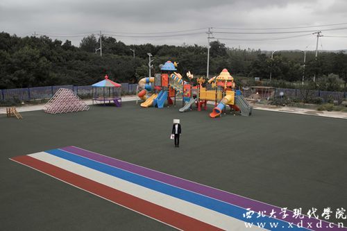 1+֮+uA+W(xu)F(xin)W(xu)Ժ+犿˲ A+Թ˹ա֮ȺwRY(ji)ϮЇĕr