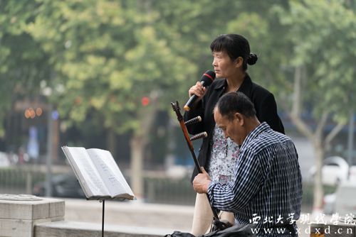 3+ĪĘȤ+Ͼ+W(xu)F(xin)W(xu)Ժ+犿˲+ĪĘȤЕr(sh)gdȤһС䐂Լ䐂^·_