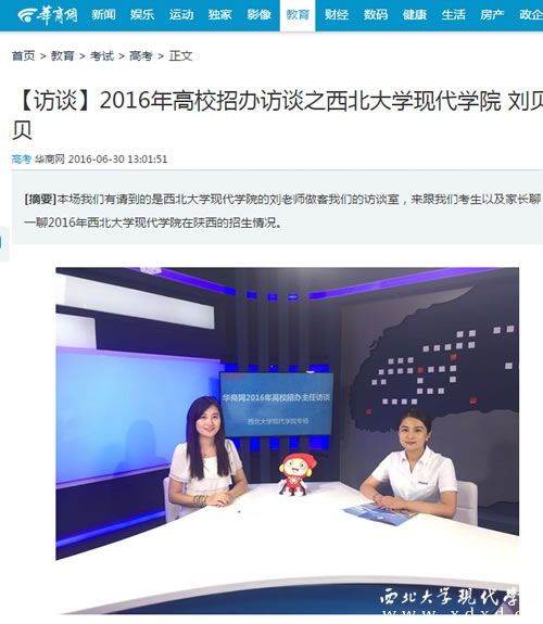 QQ圖片20160922103945.jpg