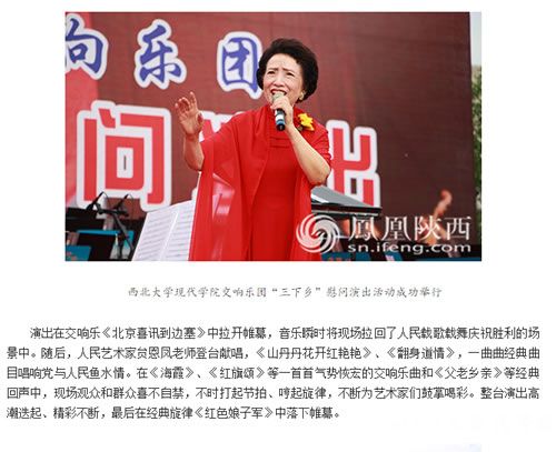 QQ圖片20160922100110.jpg