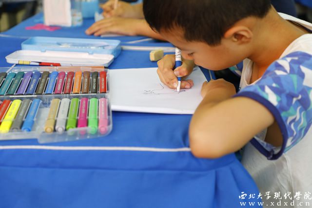 鹿怎么畫.JPG