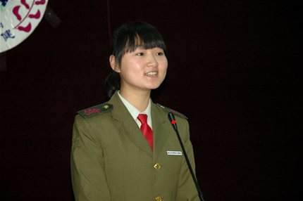 李靜.JPG