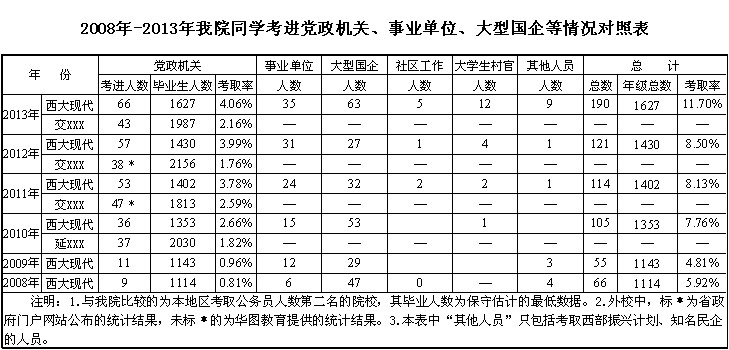 QQ截圖20131225083149.jpg