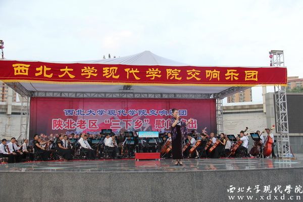 17 著名女高音歌唱家高麗老師在榆林專場音樂會上傾情演唱.jpg