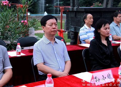 家長(zhǎng)1 (2).JPG