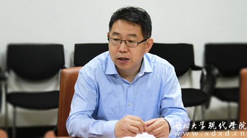 盧院長講話001.jpg