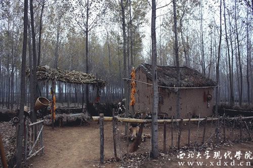 《愛(ài)的人》場(chǎng)景設(shè)計(jì).jpg
