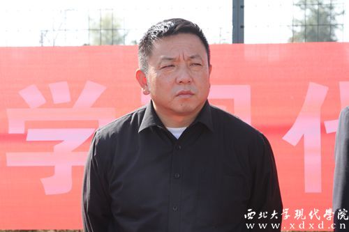 IMGM1867_副本.jpg