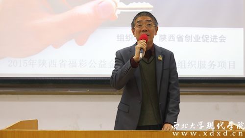 12_副本.jpg
