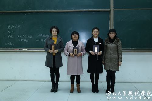 11_副本.jpg