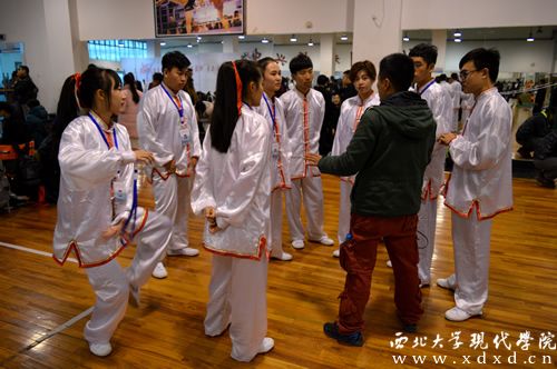 賽場(chǎng)指導(dǎo).jpg