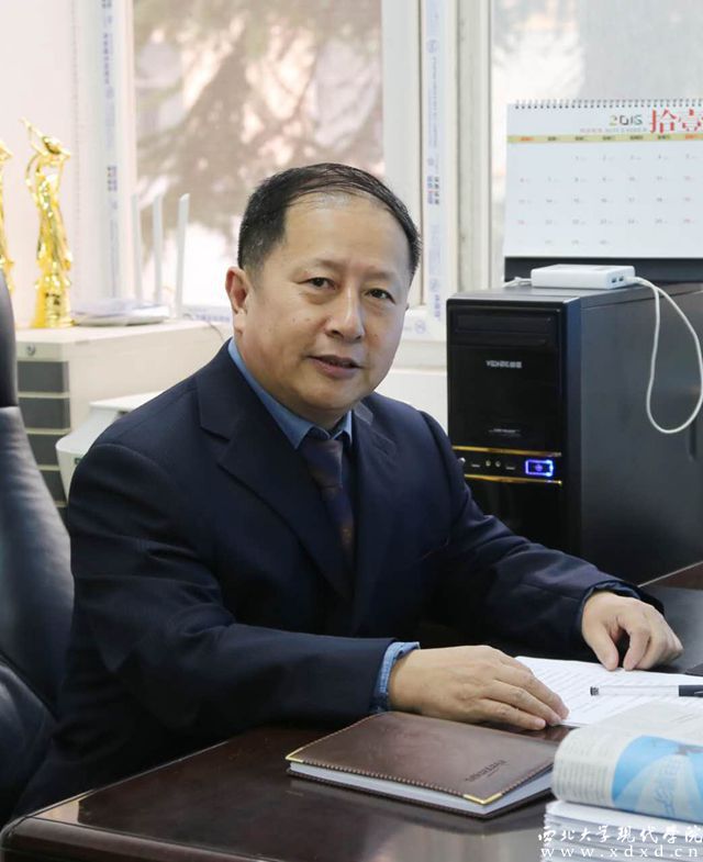 李愛民.jpg