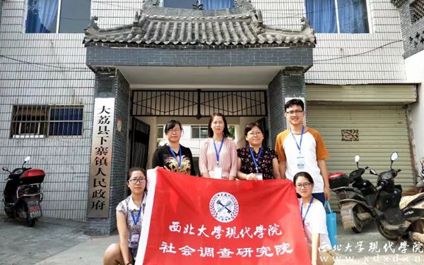 psb (14)_副本.jpg