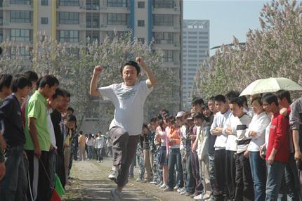 男子跳遠(yuǎn).JPG