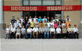 2006ͬW(xu)I(y)Ӱ1