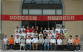 2006ͬW(xu)I(y)Ӱ2