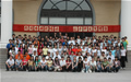 2004H(jng)cQ(mo)׌I(y)I(y)Ӱ