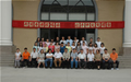 2006ͬW(xu)I(y)Ӱ4