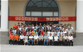 2004(sh)W(xu)c(yng)Ô(sh)W(xu)I(y)I(y)Ӱ1