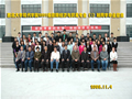 2005H(jng)(j)cQ(mo)׌I(y)3அI(y)