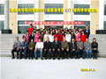 2005ӢZI(y)1அI(y)