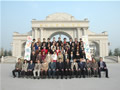 2006ˇg(sh)OӋI(y)1அI(y)