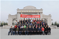 ӋC(j)ƌW(xu)cg(sh)0701